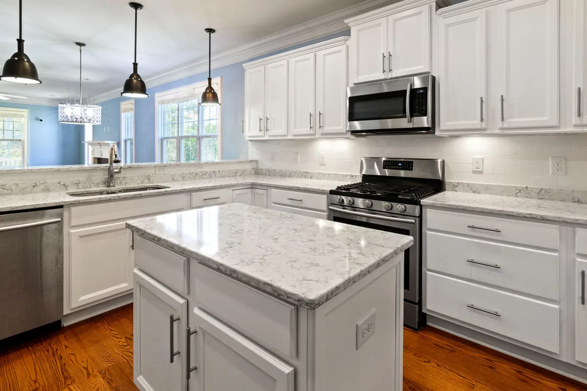 Filth & Squalor Cleanup in Belleview, FL