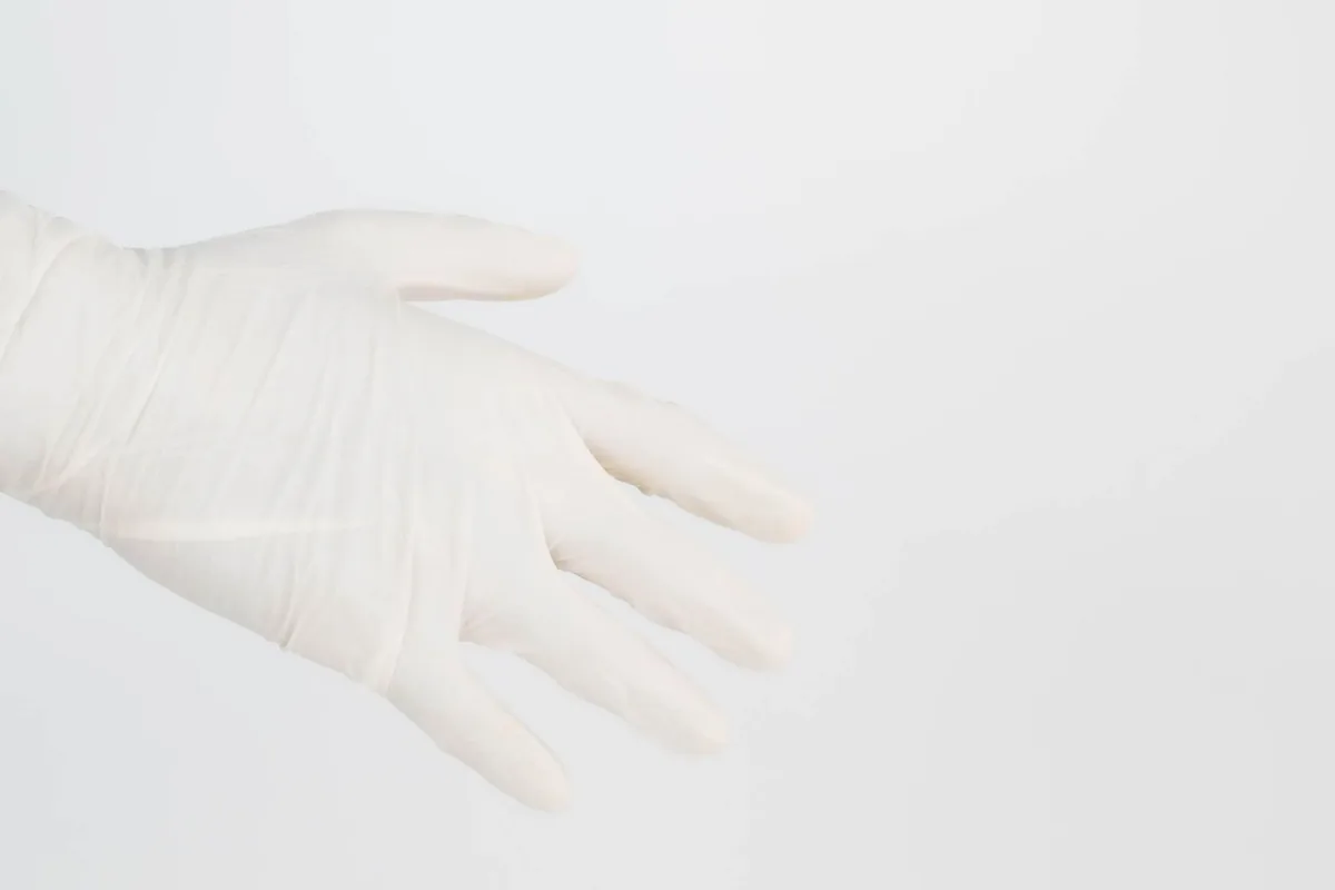 Human Feces & Urine Cleanup in Belleview, FL